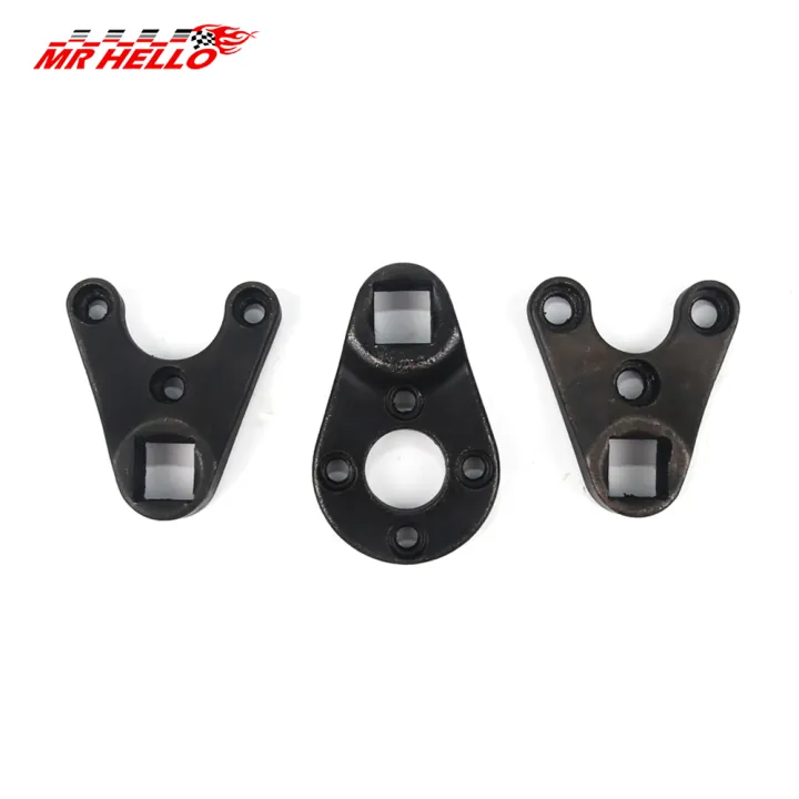 MT0004%20MT0006%20MT0009%20Outboard%20Trim%20Tilt%20Pin%20Wrench%20Tools%20Set%20Fit%20For%20Yamaha%20Suzuki%20All%20Seastar%20Hydraulic%20End%20Caps%20-%20Image%207