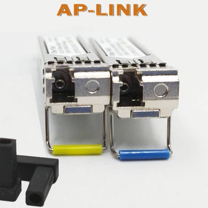 Sfp%20Module%20Lc(Sm)%201.25g%201310Nm/20Km%20(2%20Pieces)%20Lc%20Module%202%20Pieces%20-%20Image%206