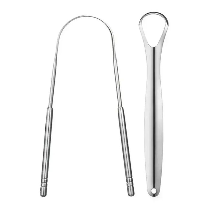 1/2/3PCS%20Reusable%20Stainless%20Steel%20Useful%20Tongue%20Scraper%20Cleaner%20Fresh%20Breath%20Cleaning%20Coated%20Tongue%20Oral%20Hygiene%20Care%20Tools%20-%20Image%207