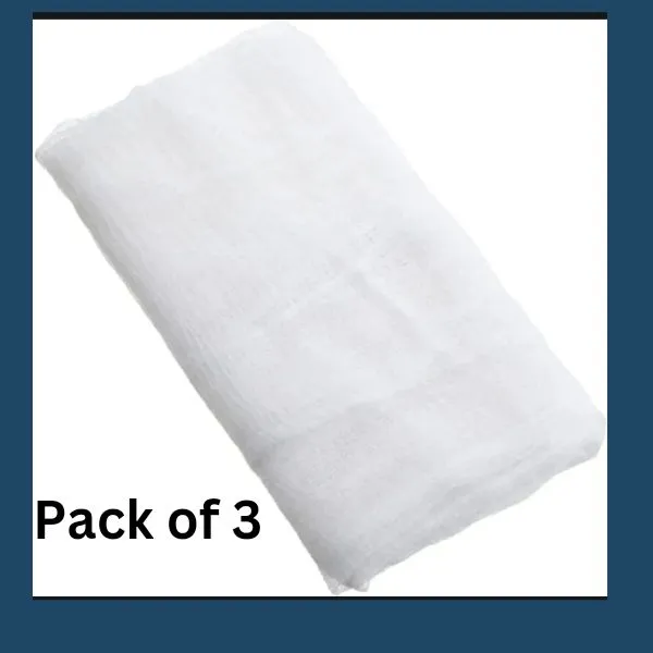 Cotton%20Cheese%20Cloth.%20available%20in%202%20variety%20(1)%20Traditional%20Hand%20Crafted%20Guaze/muslin%20%20&%20(2)%20strong%20Muzlin%2030*30%20inches.%20%20both%20for%20Straining%20Yogurt,%0A%0ATofu,%20Nut%20Milk,%20Smoothie,%20Cottage%20Cheese,%20Jelly,%0APaneer.%20washabale%20-%20Image%208