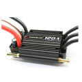 Flycolor 50A 70A 90A 120A 150A Brushless ESC 2-6S RC Boats Waterproof ESC Programme Card with BEC System for RC Boats.