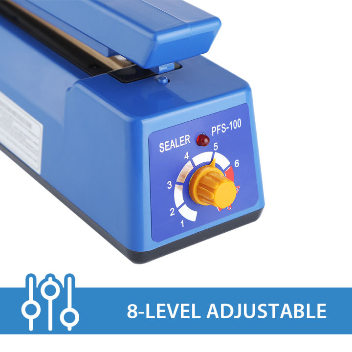 Sealing%20Machine%20Electric%20Heat%20Sealer%20Hand%20Press%20Vacuum%20Food%20Plastic%20Bag%20Bobo%20Ballons%20Impulse%20Fast%20Heat%20Sealer%20Packaging%20Machine%20-%20Image%205