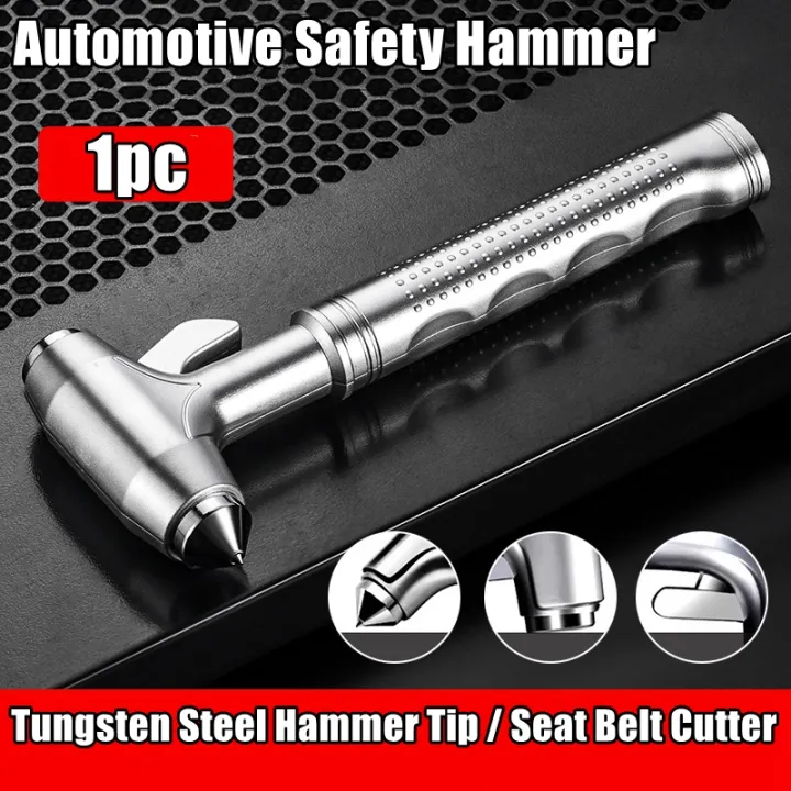 Car%20Safety%20Hammer%20Car%20Window%20Breaker%20Emergency%20Hammer%20Seat%20Belt%20Cutter%20Suitable%20for%20Car%20Rescue%20Escape%20Rescue%20Safety%20Hammer%20-%20Image%207