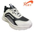 GRN Running Shoes for Men. 