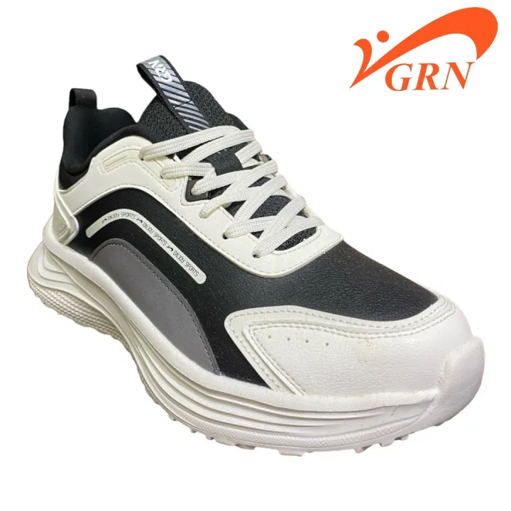 GRN%20Running%20Shoes%20for%20Men%20-%20Image%204