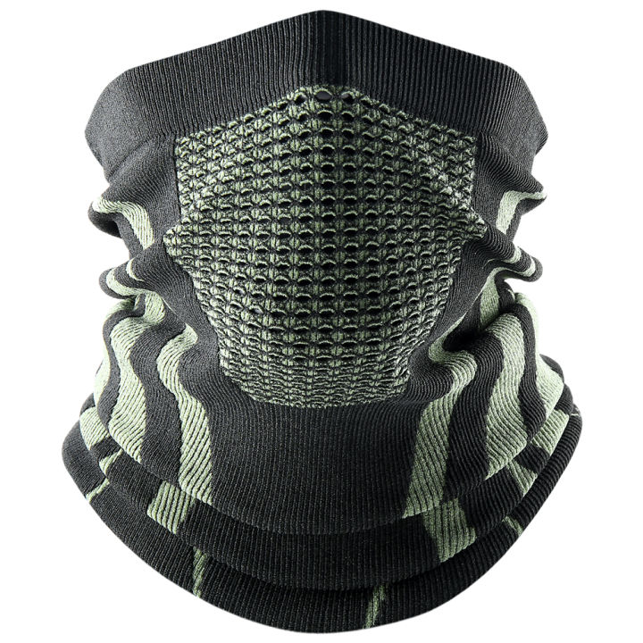 Thermal%20Face%20Bandana%20Mask%20Cover%20Neck%20Warmer%20Gaiter%20Bicycle%20Cycling%20Ski%20Tube%20Scarf%20Hiking%20Breathable%20Masks%20Print%20Women%20Men%20Winter%20-%20Image%208