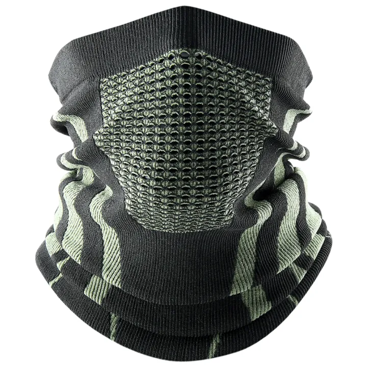 Thermal%20Face%20Bandana%20Mask%20Cover%20Neck%20Warmer%20Gaiter%20Bicycle%20Cycling%20Ski%20Tube%20Scarf%20Hiking%20Breathable%20Masks%20Print%20Women%20Men%20Winter%20-%20Image%208