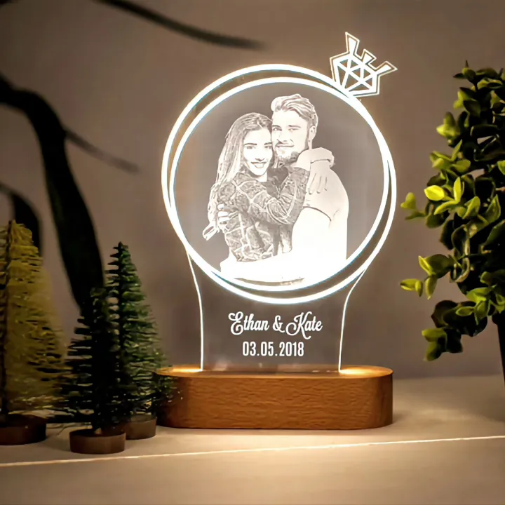 Customised%20Led%203d%20Acrylic%20Lamp%20%7C%20Table%20Lamp%20%7C%20Happy%20Birthday%20%7C%20Happy%20Anniversary%20%7C%20LED%20Trophy%20%7C%20LED%20Photo%20%7C%20LED%20Islamic%20Calligraphy%20-%20Image%207