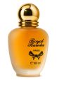 Royal Ramba perfume for men and women branded unisex perfume good scent and long lasting perfume best fragrance deodorant 100ml best for gifts. 