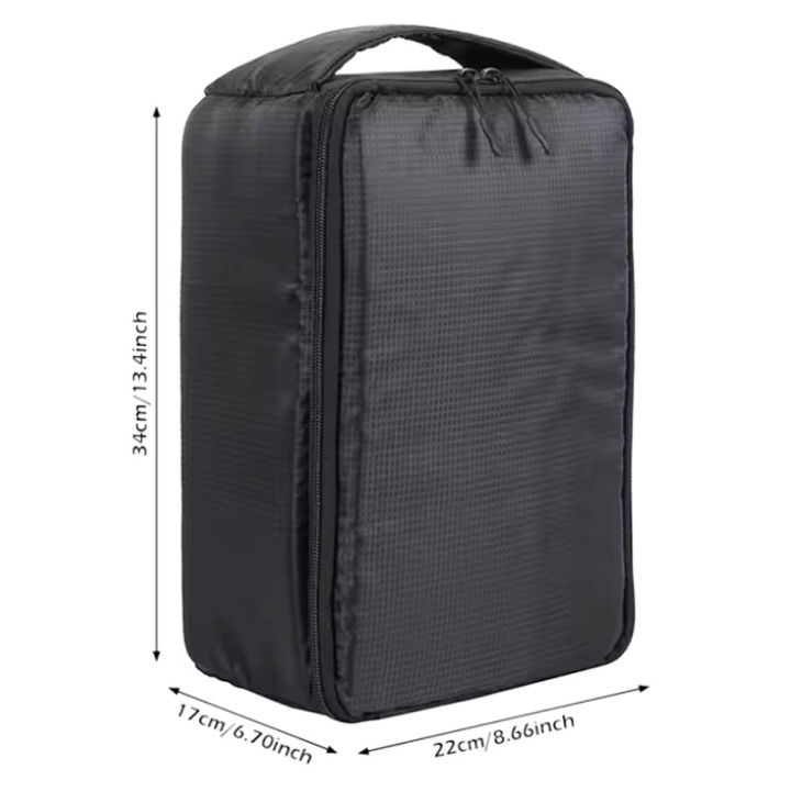 Waterproof%20DSLR%20Camera%20Bag%20Multi-functional%20Camera%20Backpack%20Outdoor%20Video%20Digital%20Camera%20Photo%20Case%20for%20Nikon%20Canon%20DSLR%20Lens%20-%20Image%206