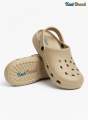 Mens Classical Trendy Crocs Eva Comfortable Lightweight Clogs Sandals Shoes.