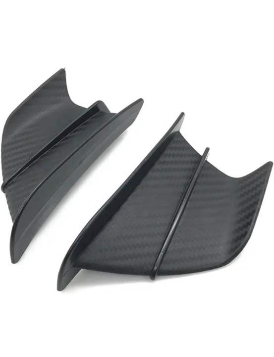 Universal%20Motorcycle%20Side%20Wing%20Mat%20Carbon%20Fiber%20Black%20Universal%20for%20All%20faring%20Bike%20PWW-2%20-%20Image%204