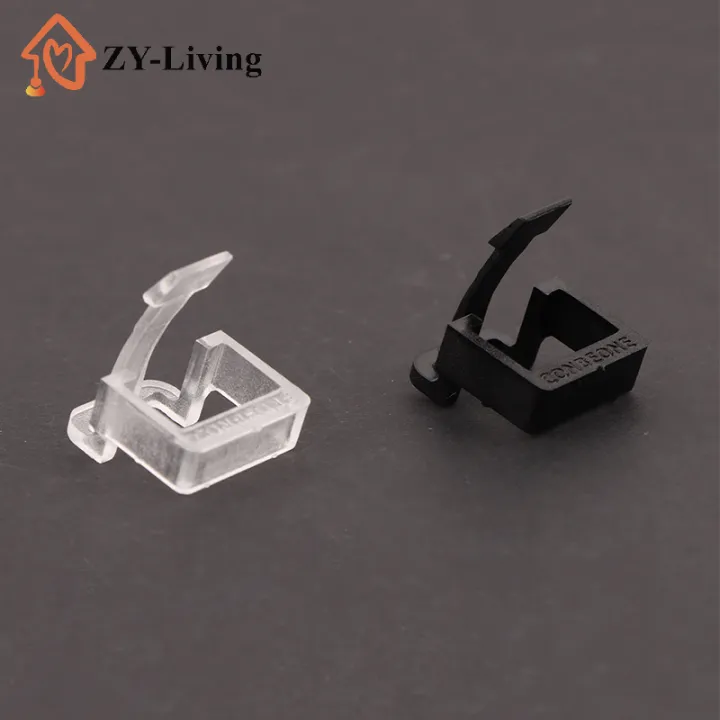 10Pcs%20Network%20Cable%20Crystal%20Head%20Buckle%20Replaceable%20RJ45%20Plug%20Protective%20Cover%20Latch%20For%20RJ45%20Cable%20Repaire%20Parts%20-%20Image%204