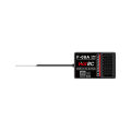 HotRC Transmitter CT-6A CT-8A DS600 6CH 8CH 2.4GHz Radio System Remote Controller. 