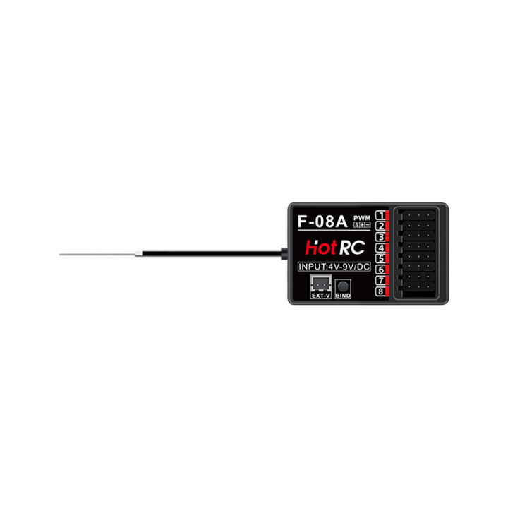 HotRC%20Transmitter%20CT-6A%20CT-8A%20DS600%206CH%208CH%202.4GHz%20Radio%20System%20Remote%20Controller%20-%20Image%206