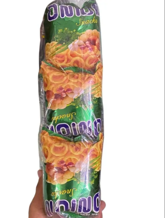 Original%20Onion%20Snacks%20(12%20Pcs)%20-%20Image%204