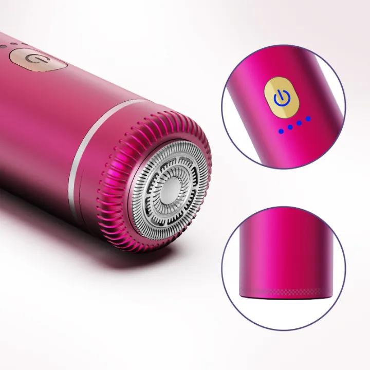 Facial%20Hair%20Remover%20for%20Women,%20Eyebrow%20Trimmer%20Nose%20Hair%20Mini%20Bikini%20Razor%20Precise%20Shaper,%20Portable%20Rechargeable%20Epilator%20for%20Li%20-%20Image%204
