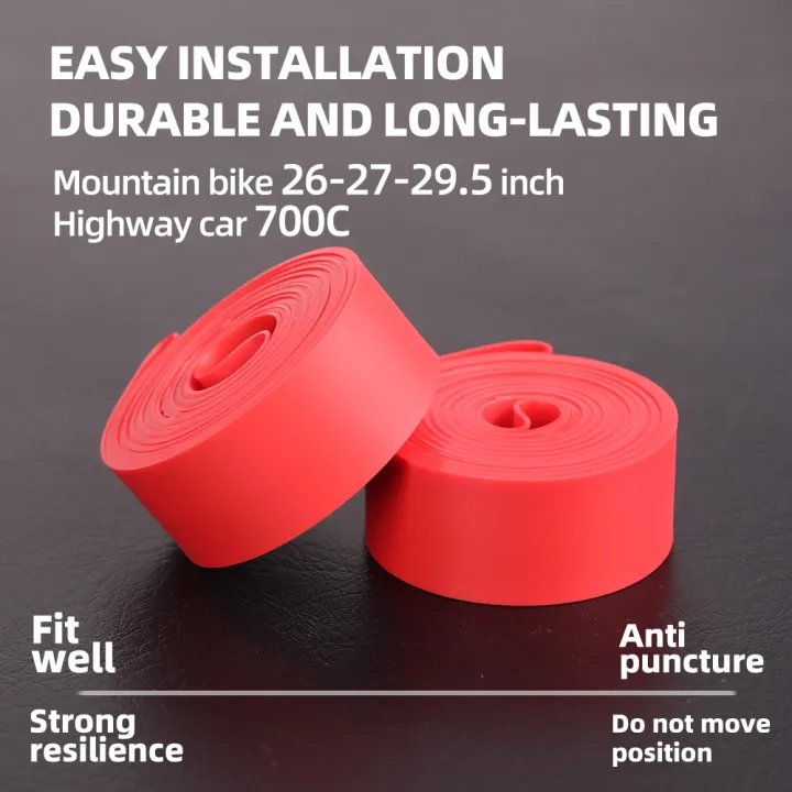 Road%20Bicycle%20TPU%20Tire%20Liner%20Puncture%20Proof%20Belt%20Protection%20Pad%20MTB%20Bike%2026/27.5/29inch%20700c%20Explosion-Proof%20Rim%20Tape%20Stra%20Tube%20-%20Image%206