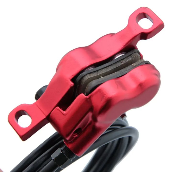 ZOOM%20HB876%204-piston%20hydraulic%20brake%20pads%20disc%20make%20riction%20plate%20mountain%20bike%20electric%20scooter%20oil%20accessories%20bicycle%20Cycling%20-%20Image%206