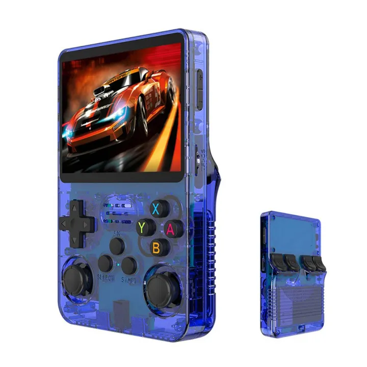 Retro%20Handheld%20Game%20Console%203.5%20Inch%20IPS%20Screen%20ARKOS%20System%2064GB/128GB%20%20Portable%20Pocket%20Video%20-%20Image%202