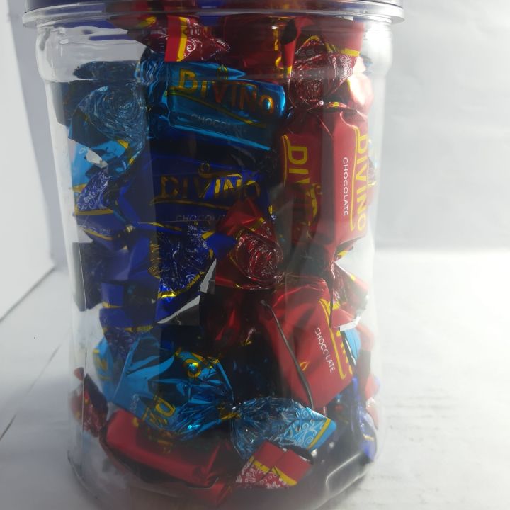 Divino%20chocolate%2030pic%201box%20-%20Image%203