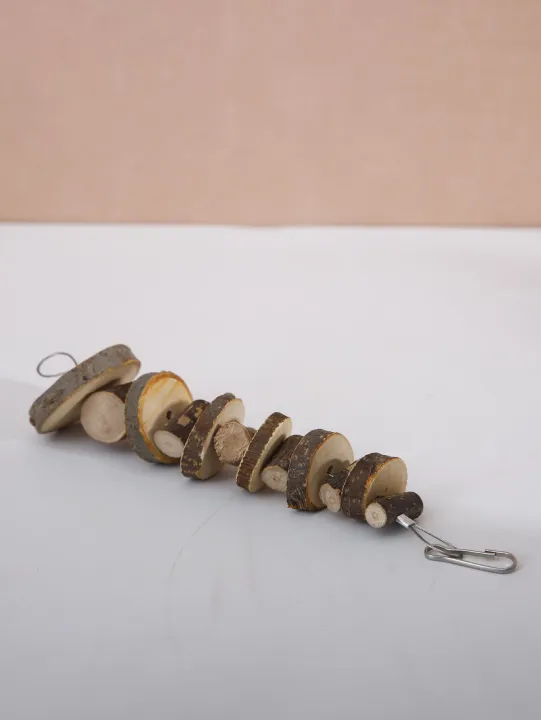 1pc-Simple%20wooden%20%20wood%20chew%20toy%20rabbit,%20chew%20stick,%20round%20wood%20teeth%20grinding%20rope,%20small%20pet%20toy%20-%20Image%202