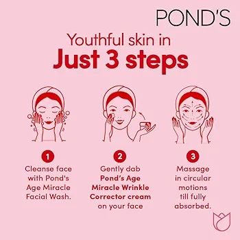 International%20Thailand%20Product%20Pond's%20Age%20Miracle%20Night%20Cream%2050g%20-%20Image%206