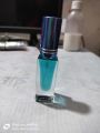 Cool Water Attar Spray Bottle 6 ml. 
