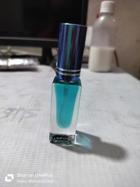 Cool%20Water%20Attar%20Spray%20Bottle%206%20ml%20-%20Image%206