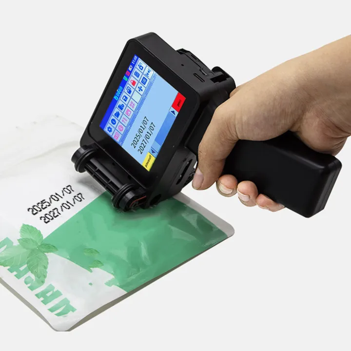 N6%20Handheld%20Inkjet%20Printer%20%20Small%20Portable%20with%20HD%20LED%204.3in%20Touch%20Screen%20N6%20Without%20Cartridge%2012.7mm%20for%20QR%20Code%20Barcode%20-%20Image%204