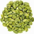 Pumpkin Seeds Green 50g. 