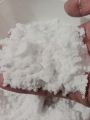 salt khewra salt mine pack of 1kg   pure salt کھیوڑہ سالٹ مائن. 