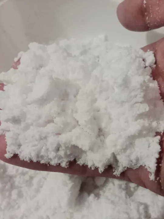 salt%20khewra%20salt%20mine%20pack%20of%201kg%20%20%20pure%20salt%20%DA%A9%DA%BE%DB%8C%D9%88%DA%91%DB%81%20%D8%B3%D8%A7%D9%84%D9%B9%20%D9%85%D8%A7%D8%A6%D9%86%20-%20Image%208