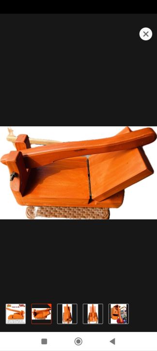 WOODEN%20RUTI%20MAKER%20WITH%20RUTI%20PAPER%20&%20BOTH%20SIDE%20GUM%20TAP%20-%20Image%204