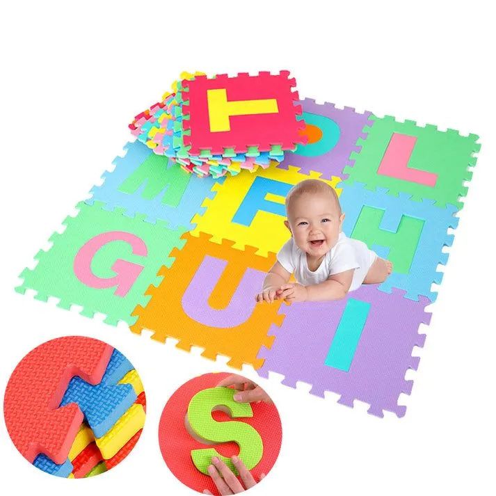 Kids%20Foam%20ABC%20Playmat%20Pizzle%20Mat%20For%20Early%20Learning%20And%20Education%20Good%20Quality%20Large%20Size%20Education%20And%20Learning%20Classic%20Alphabet%20Puzzle%20Mate%20Sheets%20for%20Children%20Toddlers%20Pre-School%20Learning%20Best%20Gift%20For%20Kids%20-%20Image%203