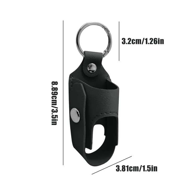 Inhaler%20Storage%20Case,Portable%20Inhaler%20Spacer%20Holder%20PU%20Leather%20Protective%20Case%20Keychain,Inhaler%20Storage%20Solution%20Sleeve%20Bag%20-%20Image%206