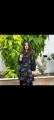 Bird Style 2 Piece Stitched Dress Elegant Style Trending Design Ladies Dress. 