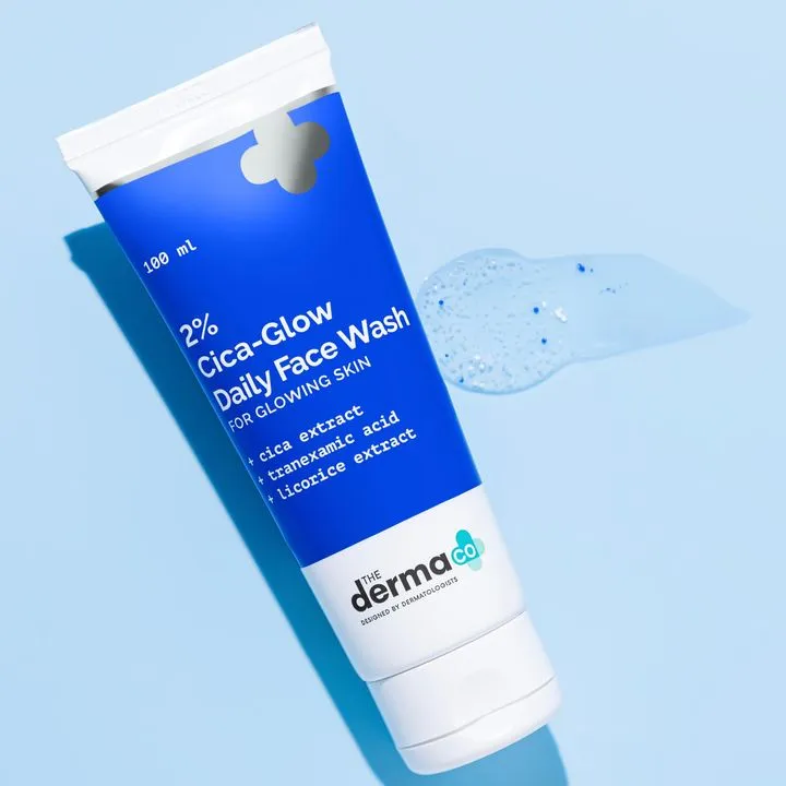 The%20Derma%20Co%202%25%20Cica-Glow%20Daily%20Face%20Wash%20with%20Tranexamic%20Acid%20&%20Licorice%20Extract%20100%20ml%20-%20Image%208