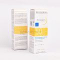 Bioderma Crème SPF 50+ 40ml. 