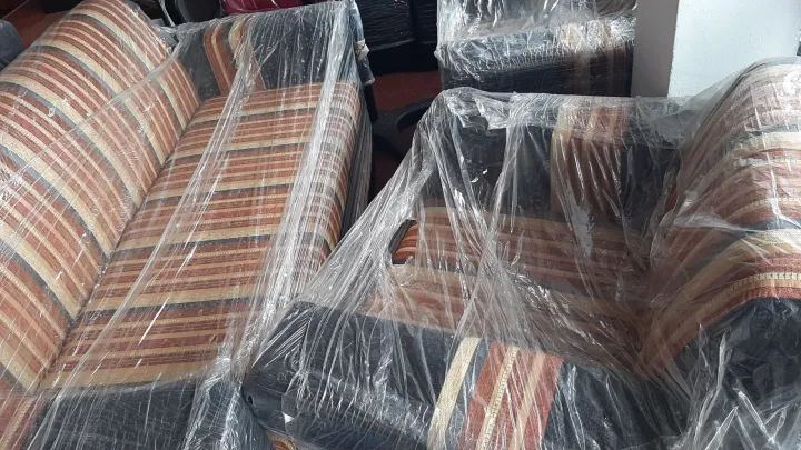 Lite%20Sofa%20-%20Black%20And%20White%20Fabric%20-%20Image%203