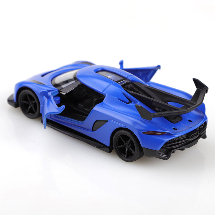 (Bagged)%201:36%20Scale%20Replica%20Racing%20Car%20Toy%20Model,%20Die-Cast%20Metal,%20Realistic%20Car,%20Children's%20Alloy%20Car,%20Boy's%20Toy,%20Car%20Decoration%20-%20Image%204