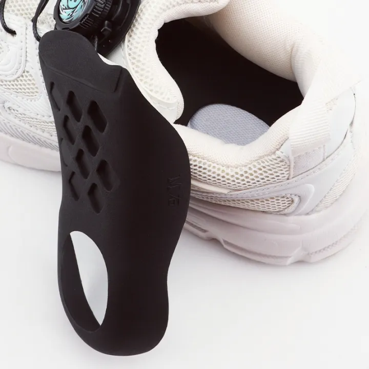 1pair%20orthopedic%20insoles%20Arch%20collapse%20flat%20foot%20orthopedic%20insoles%20Insert%20arch%20support%20insoles%20Foot%20care%20insoles%20Unisex%20freshfeet%20-%20Image%207