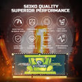 PUSKILL DDR4 Notebook Ram DDR3L 32GB 16GB 8GB 4GB 1.2V 3200MHz 2666MHz 2400MHz 1.35V 1600MHz 1333MHz Sodimm Laptop Memory.