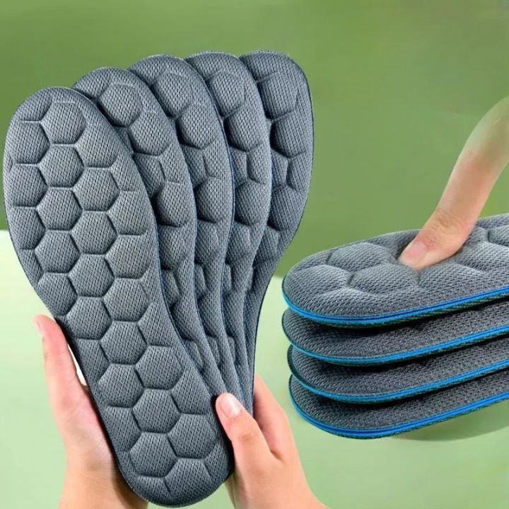 2-10pcs%20Unisex%20Massage%20Insoles%20Super%20Soft%20Sports%20Running%20Shoes%20Insole%20Arch%20Support%20Breathable%20Feet%20Care%20Cushions%20-%20Image%203