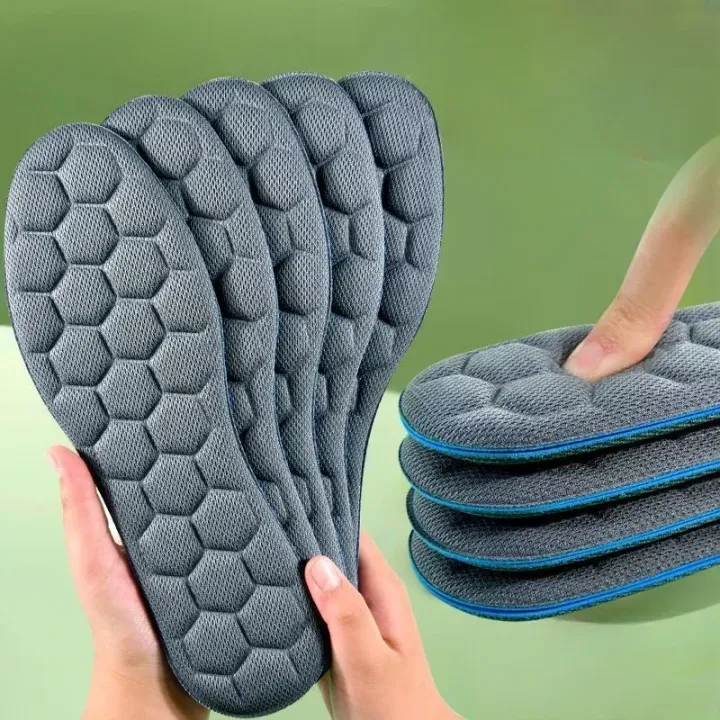 2-10pcs%20Unisex%20Massage%20Insoles%20Super%20Soft%20Sports%20Running%20Shoes%20Insole%20Arch%20Support%20Breathable%20Feet%20Care%20Cushions%20-%20Image%203