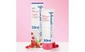 Johnson even complexion night face care 50 ml. 
