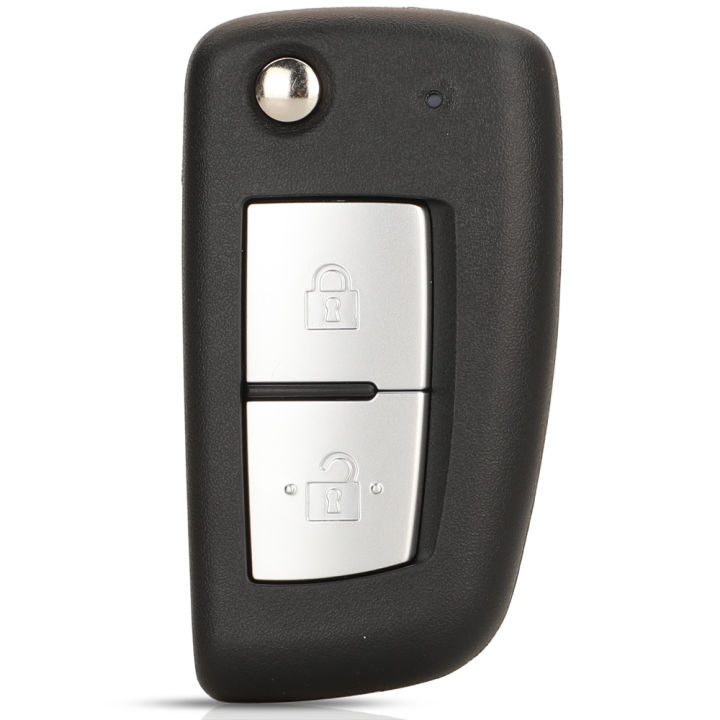 jingyuqin%20Flip%20Remote%20Key%20TWB1G767%20433MHz%20PCF7961M%204A%20For%20Nissan%20Qashqai%20(J11E/J11R)%20Micra%20(K14FR)%20Pulsar%20(C13M)%20X-Trail%20%20(T32)%20-%20Image%206
