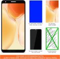 OLED LCD Screen Replacement Compatible for Google Pixel 4 5.7" G020I G020N G020M Assembly Display Touch Screen Digitizer Tools. 
