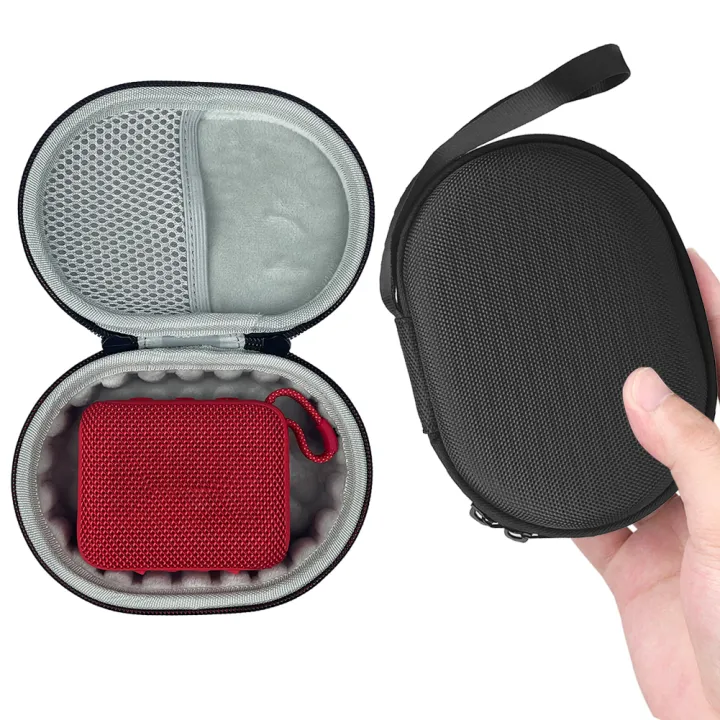 Case%20For%20%20Go%204%20Wireless%20Bluetooth%20Speaker%20Hard%20Carrying%20Case%20Shockproof%20Anti-scratch%20Travel%20Protective%20Bag%20for%20%20Go4%20Speake%20-%20Image%202