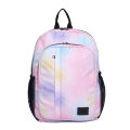 Bili Online Galaxy Dream Kids School Backpack – Lightweight, Spacious, and Stylish for Girls & Boys. 
